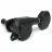 Gotoh SG381-07L CK
