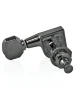 Кілки Gotoh SG381-07L CK