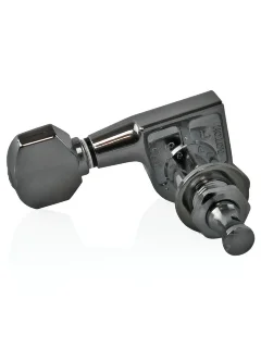 Gotoh SG381-07L CK