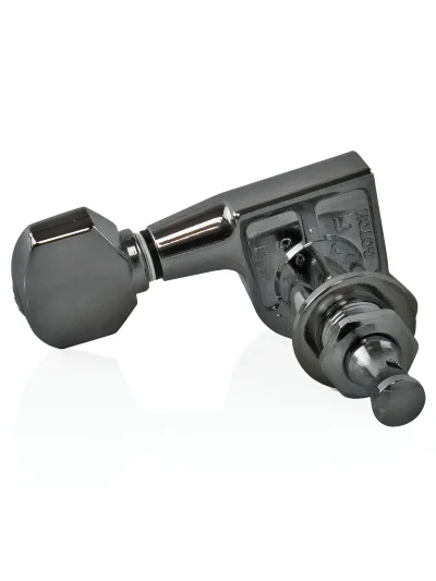 Кілки Gotoh SG381-07L CK