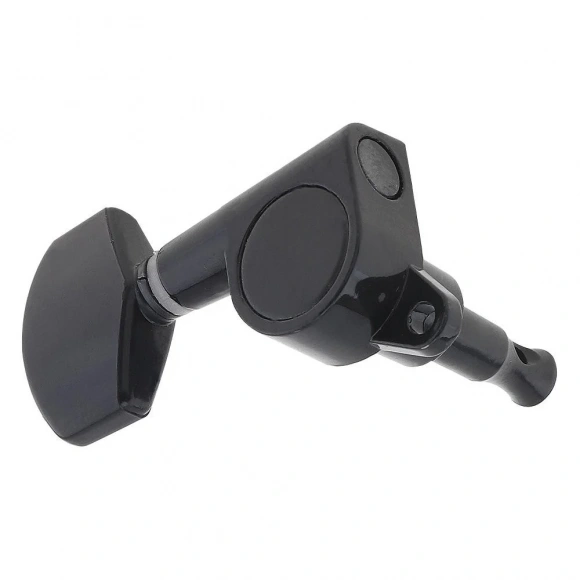 Кілки Overtone MHA112 BK 6L Кілки Overtone MHA112 BK 6L