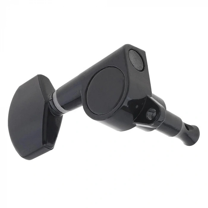 Overtone MHA112 BK 6L