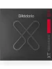 Струни D'Addario XTC45 XT Classical Normal Tension