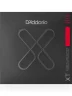 Струни D'Addario XTC45 XT Classical Normal Tension
