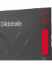 Струни D'Addario XTC45 XT Classical Normal Tension