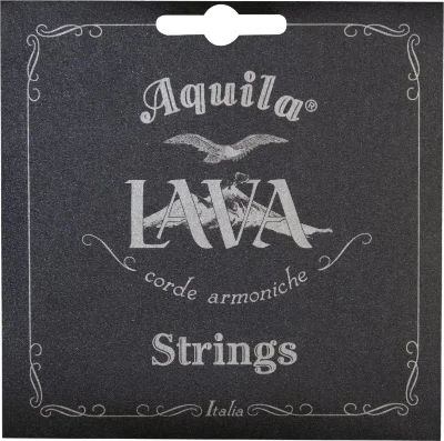 Струни Aquila 111U Lava Soprano Ukulele Strings