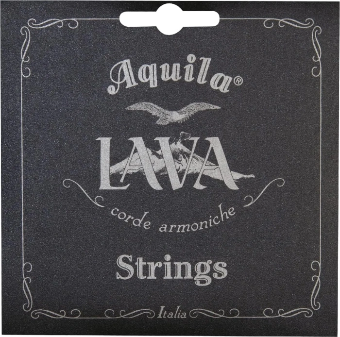 Струни Струни Aquila 111U Lava Soprano Ukulele Strings