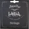 Струни Aquila 111U Lava Soprano Ukulele Strings