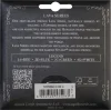 Струни Aquila 111U Lava Soprano Ukulele Strings
