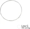 Струни Aquila 111U Lava Soprano Ukulele Strings