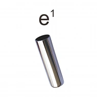 Alice A004 (E) Alice A004 (E)