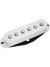 Звукознімач Dimarzio DP420W Virtual Solo (White)
