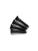 Саморіз Dimarzio SO2BKH Humbucking Mounting Ring Screw Neck (Black)
