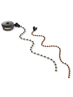 Evans Cymbal Sizzler (EVCYMSZ1)