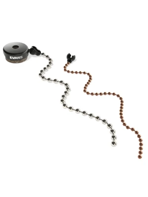 Сизлер Evans Cymbal Sizzler (EVCYMSZ1)