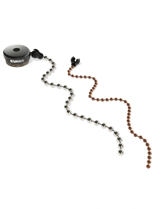 Evans Cymbal Sizzler (EVCYMSZ1)