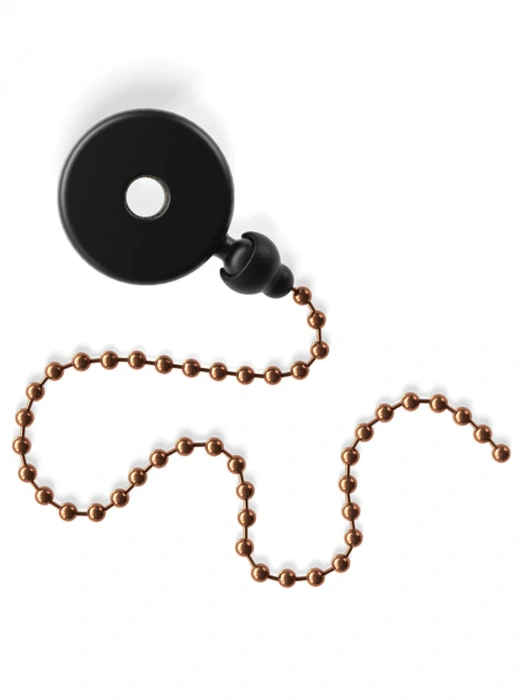 Evans Cymbal Sizzler (EVCYMSZ1)