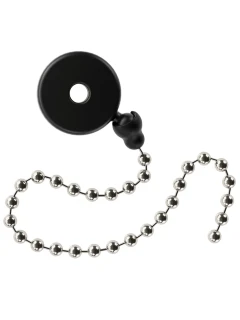 Evans Cymbal Sizzler (EVCYMSZ1)