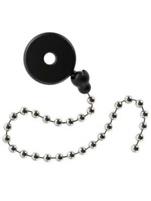 Сизлер Evans Cymbal Sizzler (EVCYMSZ1)