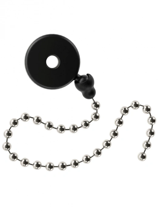 Сизлер Сизлер Evans Cymbal Sizzler (EVCYMSZ1)