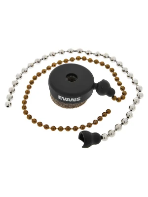 Сизлер Evans Cymbal Sizzler (EVCYMSZ1)