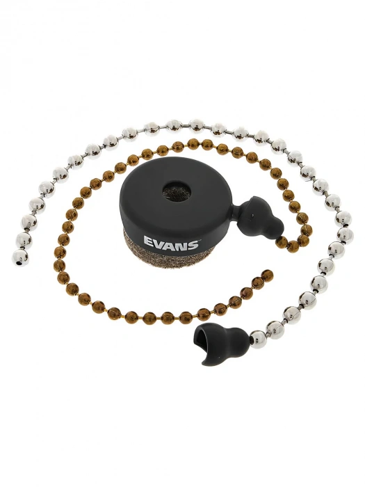 Сизлер Сизлер Evans Cymbal Sizzler (EVCYMSZ1)