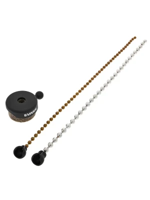 Сизлер Evans Cymbal Sizzler (EVCYMSZ1)