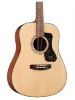 Акустична гітара Guild D-340 (Natural)