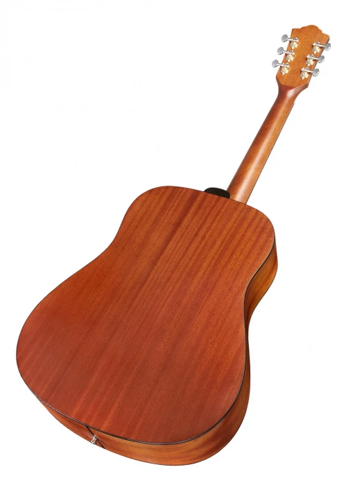 Guild D-340 (Natural)