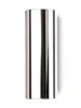 Слайдер Dunlop 320 Chromed Steel Slide Medium/Large