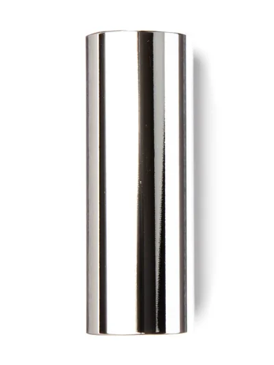Слайдер Dunlop 320 Chromed Steel Slide Medium/Large