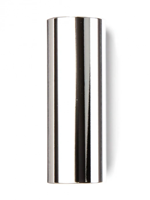 Слайдер Слайдер Dunlop 320 Chromed Steel Slide Medium/Large