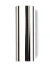 Слайдер Dunlop 320 Chromed Steel Slide Medium/Large