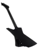 Електрогітара LTD SNAKEBYTE (Black Satin)
