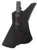 Електрогітара LTD SNAKEBYTE (Black Satin)