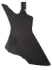 Електрогітара LTD SNAKEBYTE (Black Satin)