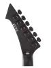 Електрогітара LTD SNAKEBYTE (Black Satin)