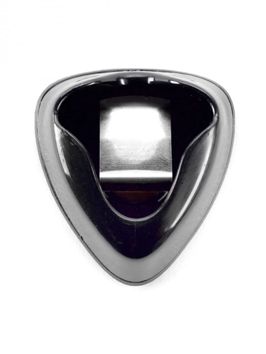 Dunlop 5006SI Ergo Black Pickholder