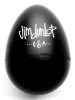 Шейкер Dunlop 9103 Black Maracas