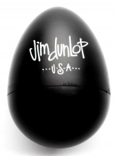 Dunlop 9103 Black Maracas Dunlop 9103 Black Maracas