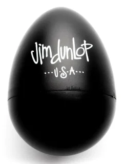 Dunlop 9103 Black Maracas
