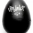Dunlop 9103 Black Maracas