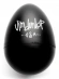 Маракаси Dunlop 9103 Black Maracas