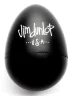 Шейкер Dunlop 9103 Black Maracas