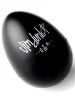 Шейкер Dunlop 9103 Black Maracas