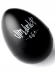 Маракаси Dunlop 9103 Black Maracas