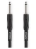 Інструментальний кабель MXR DCIX20 Pro Series Instrument Cable (6m)