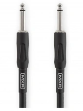 MXR DCIX20 Pro Series Instrument Cable (6m)