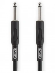 MXR DCIX20 Pro Series Instrument Cable (6m) MXR DCIX20 Pro Series Instrument Cable (6m)
