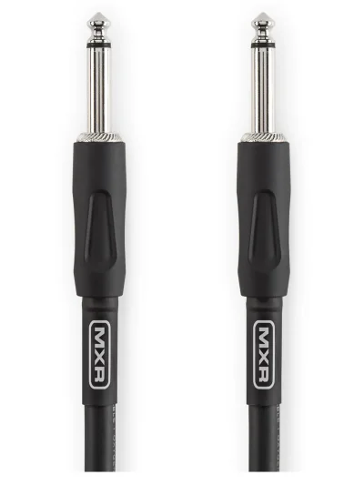 Інструментальний кабель MXR DCIX20 Pro Series Instrument Cable (6m)